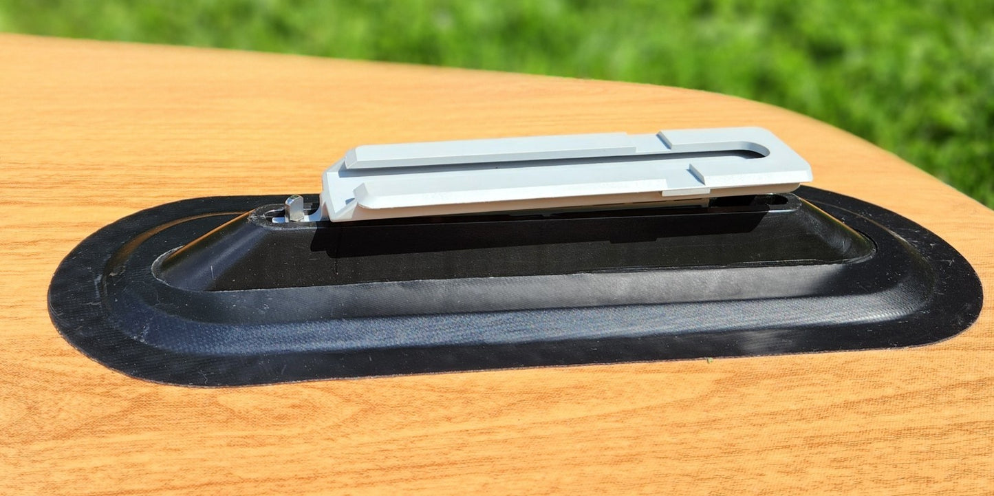 EvoFin Y2 450w – L’équilibre parfait entre puissance et polyvalence