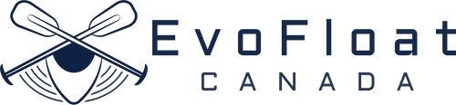 Evofloat Canada