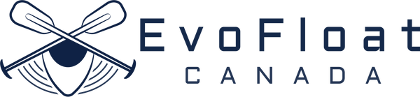 Evofloat Canada